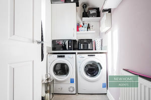 Photo 26- click for photo gallery